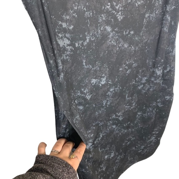 Women’s Columbia Stretchy Shift Workout  Dress with Pockets, Size M - Picture 4 of 6